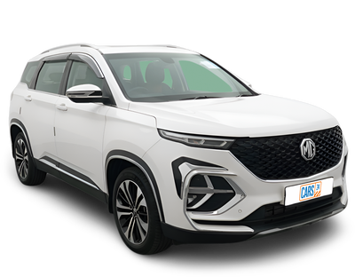 MG HECTOR PLUS-img